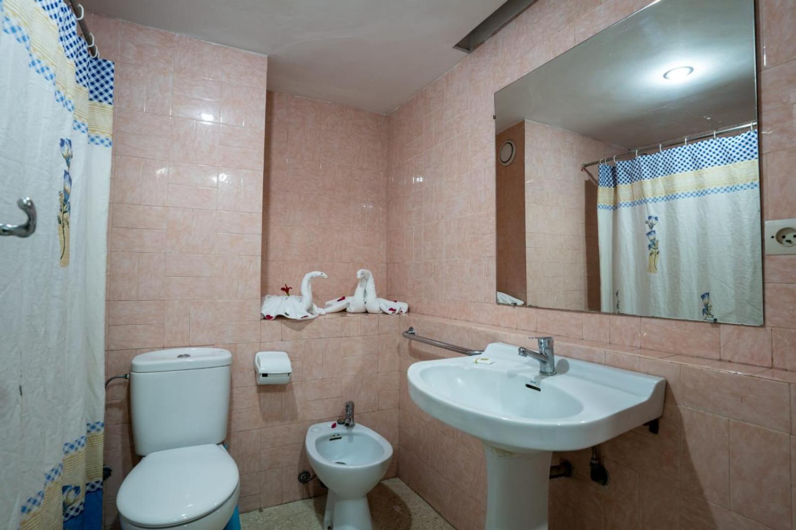 Hotel Le Grand Imilchil Marrakesz Zewnętrze zdjęcie