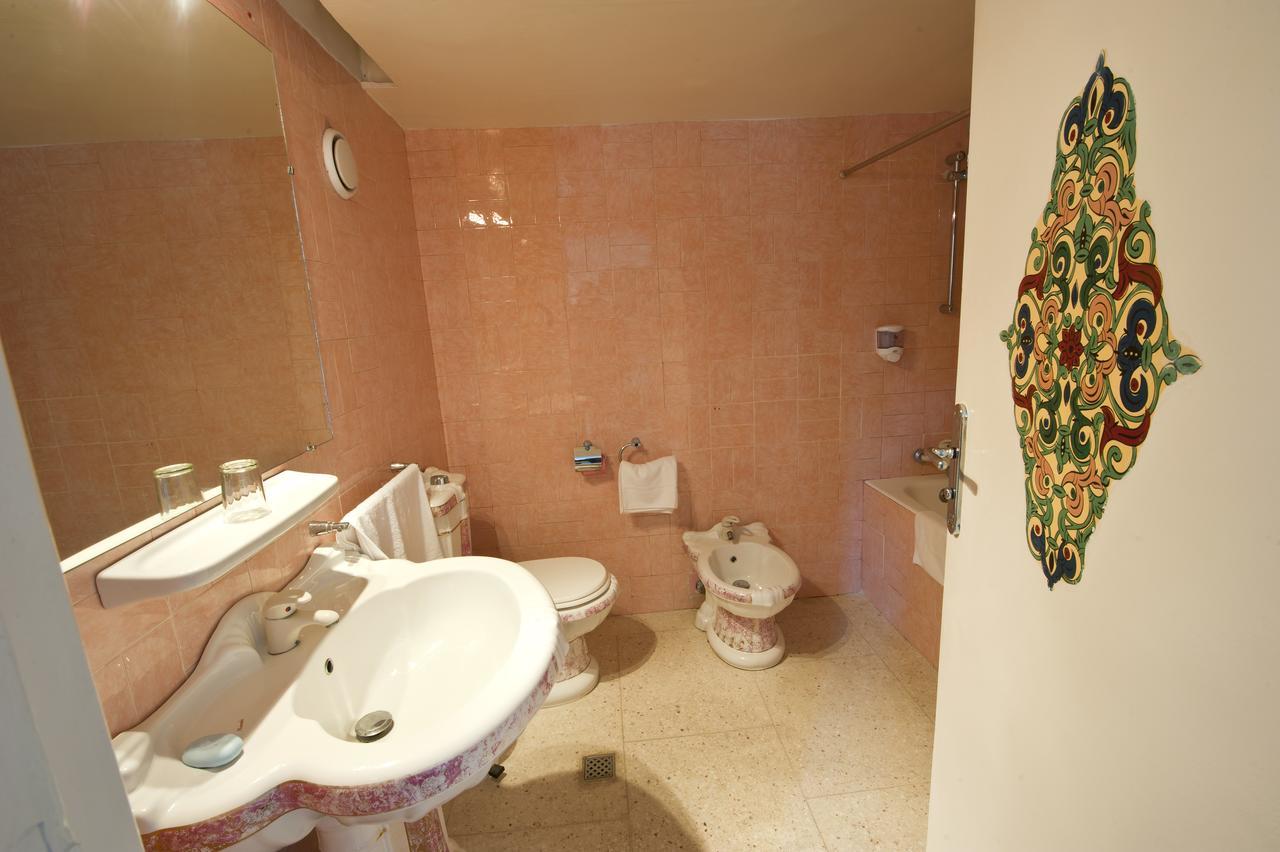 Hotel Le Grand Imilchil Marrakesz Zewnętrze zdjęcie